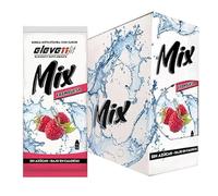 CAJA DE 24 SOBRES MIX SABOR FRAMBUESA SIN AZÚCAR