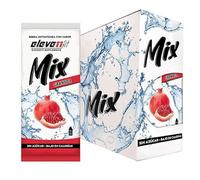 CAJA DE 24 SOBRES MIX SABOR GRANADA SIN AZÚCAR