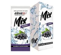 CAJA DE 12 SOBRES MIX SABOR GROSELLAS SIN AZÚCAR