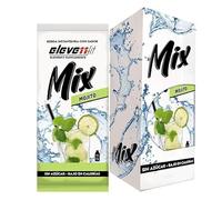 Bebidas Mix Mix - 12 unid. x 9 gr Mojito