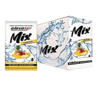 CAJA DE 24 SOBRES MIX SABOR TROPICAL SIN AZÚCAR