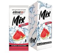 Eleven Fit Proteina Whey Isolate | Alta Absorción | Favorece Masa Muscular | Aumenta Defensas | Bajo en Grasas y Carbohidratos | Sin Aditivos | Sabor Tarta De Queso | 900GR