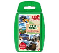 ELEVEN FORCE Cromos, Cartas coleccionables y Accesorios Multicolor