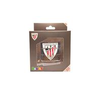 Eleven Force Cubo Rubik Athletic Club