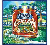 Eleven Hundred Springs - Country Jam