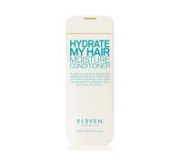 Eleven Australia Acondicionador hidratante Hydrate My Hair 300mL