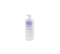 Eleven Keep My Colour Blonde Shampoo 960 ml