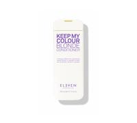 Eleven Keep My Colour Conditioner 300ml
