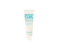 Eleven Australia Keep My Curl Defining Cream 150ml