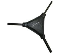 Eleven - Llave Allen en Y 4, 5, 6