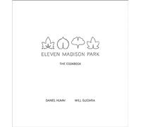 Eleven Madison Park