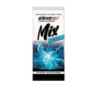 Eleven Mix Energy Bebida Instantánea 9g