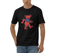 Eleven Patines de Carrera Tipo Shimano aligerados, Freno para Bicicleta Unisex Adulto, Plata, única