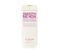 Eleven Smooth Me Now Anti-Frizz Conditioner 300ml