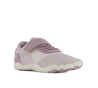 Eleven - Zapatillas con Tiras Ajustables BRAIS - Barefoor Barefoot - Color Rosa - Talla: 31