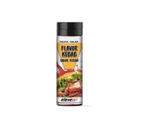 Elevenfit Salsa Sabor Kebab Sin Azúcar 330 ml