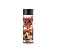 Elevenfit Sirop Kitmax 330 ml