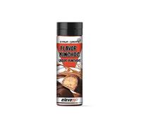 Elevenfit Syrop Kinchoc Sin Azucar 330 ml