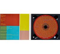 Eleventh Dream Day - Eight [Import]