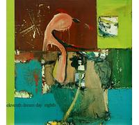 Eleventh Dream Day - Eighth [Vinilo]