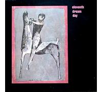 Eleventh dream day - Eleventh dream day