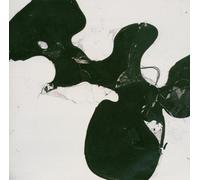 Eleventh Dream Day - The Stalled Parade [Vinilo]