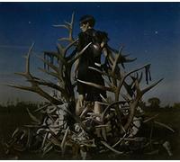 Eleventh He Reaches Londo - Banhus