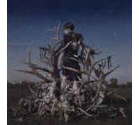 Eleventh He Reaches Londo - Banhus [Vinilo]