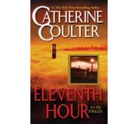 Eleventh Hour (ebook)