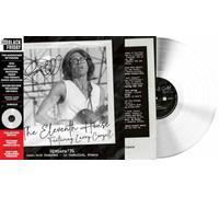 Eleventh House & Larry Coryell - Riviera '76 [Vinilo]