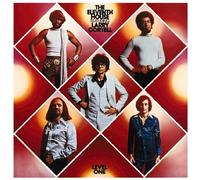 Eleventh House With Larry Cory - Level One