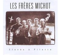 Eleves a Pilette by Les Freres Michot (2013-05-03)