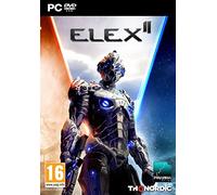 Elex 2 PC