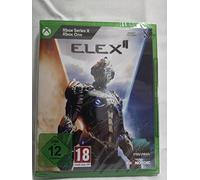 Elex II