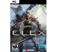 Elex PC (EU & UK)
