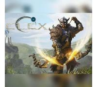 ELEX (PC) Steam Key - RUSSIA