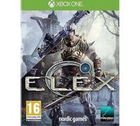 Elex - Xbox One