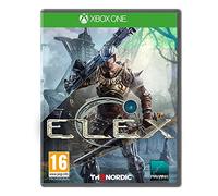 Elex (Xbox One)