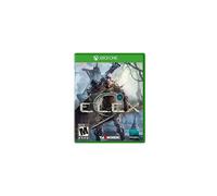 Elex - Xbox One