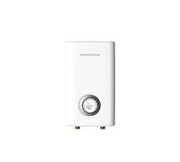 Calentador de agua eléctrico Thermoflow ELEX10 de 10 kW