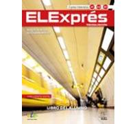Elexpres Alumno 3e