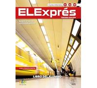 ELExprés alumno 3ED