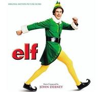 Elf