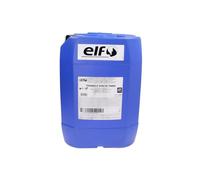 ELF 2130089 Aceite de transmisión