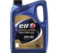 ELF 214226 Aceite de motor