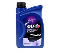 ELF 2194750 Aceite transmisión eje