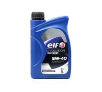 ELF 2194849 Aceite de motor