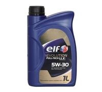 ELF 2194860 Aceite de motor