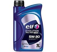 ELF 2194903 Aceite de motor