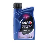 ELF 2195286 Aceite de transmisión